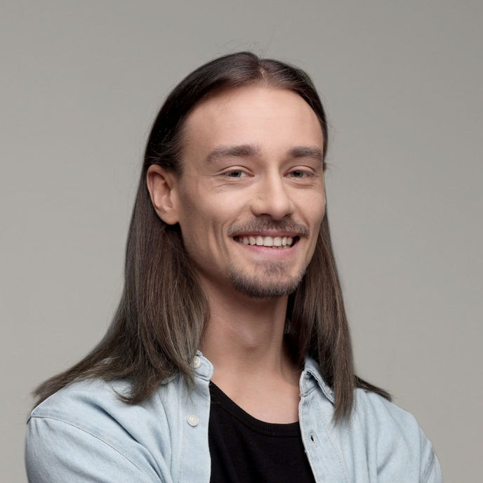 LAZARO CENTENO