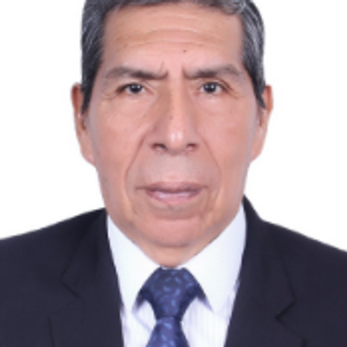 WALTER ALVARADO